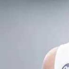 据巴西媒体UOL消息，内马尔接受了富血小板血浆疗法，但不会缺席下轮比赛。内马尔