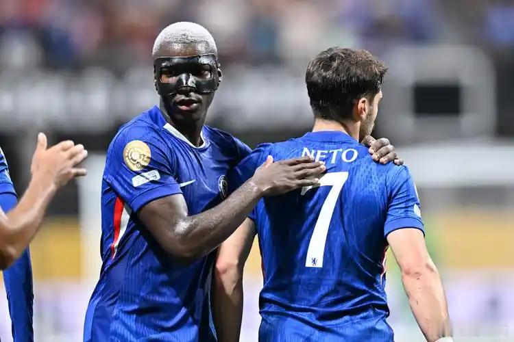 -今日主菜-国际米兰vs利物浦 国米近18个欧冠主场保持不败（14胜4平），场均