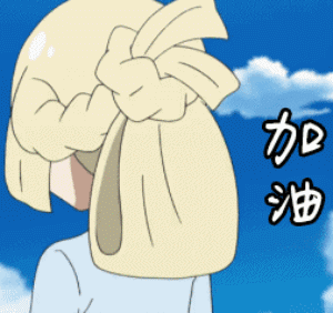 首台896线激光雷达智界R7交付发布即交付，不用排队等产能，感知能力升级，应对各