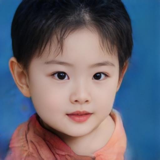 看看镇江小时候的样子，还真挺有意思。1978 年镇江铁路新客站建成，大润发路口曾