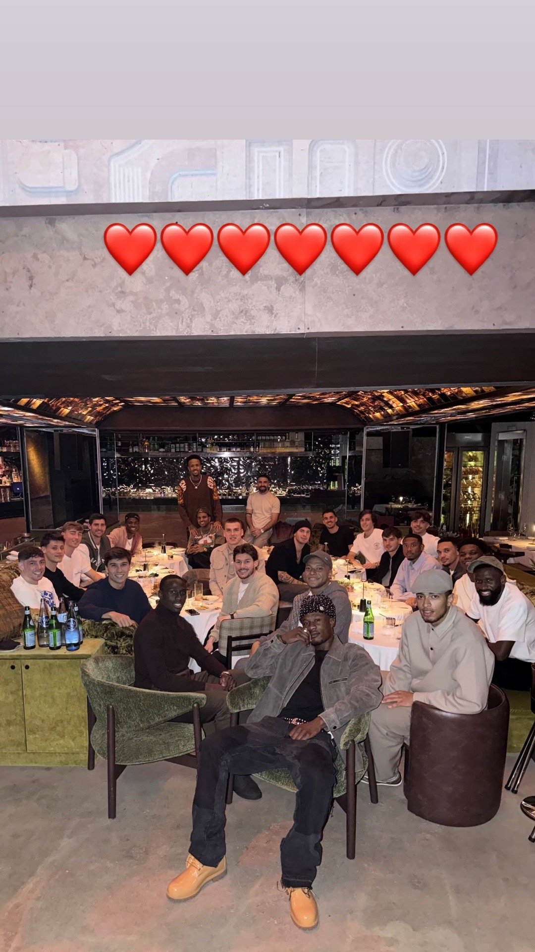 姆巴佩  团建kyky🍄🟫👦🏽姆巴佩