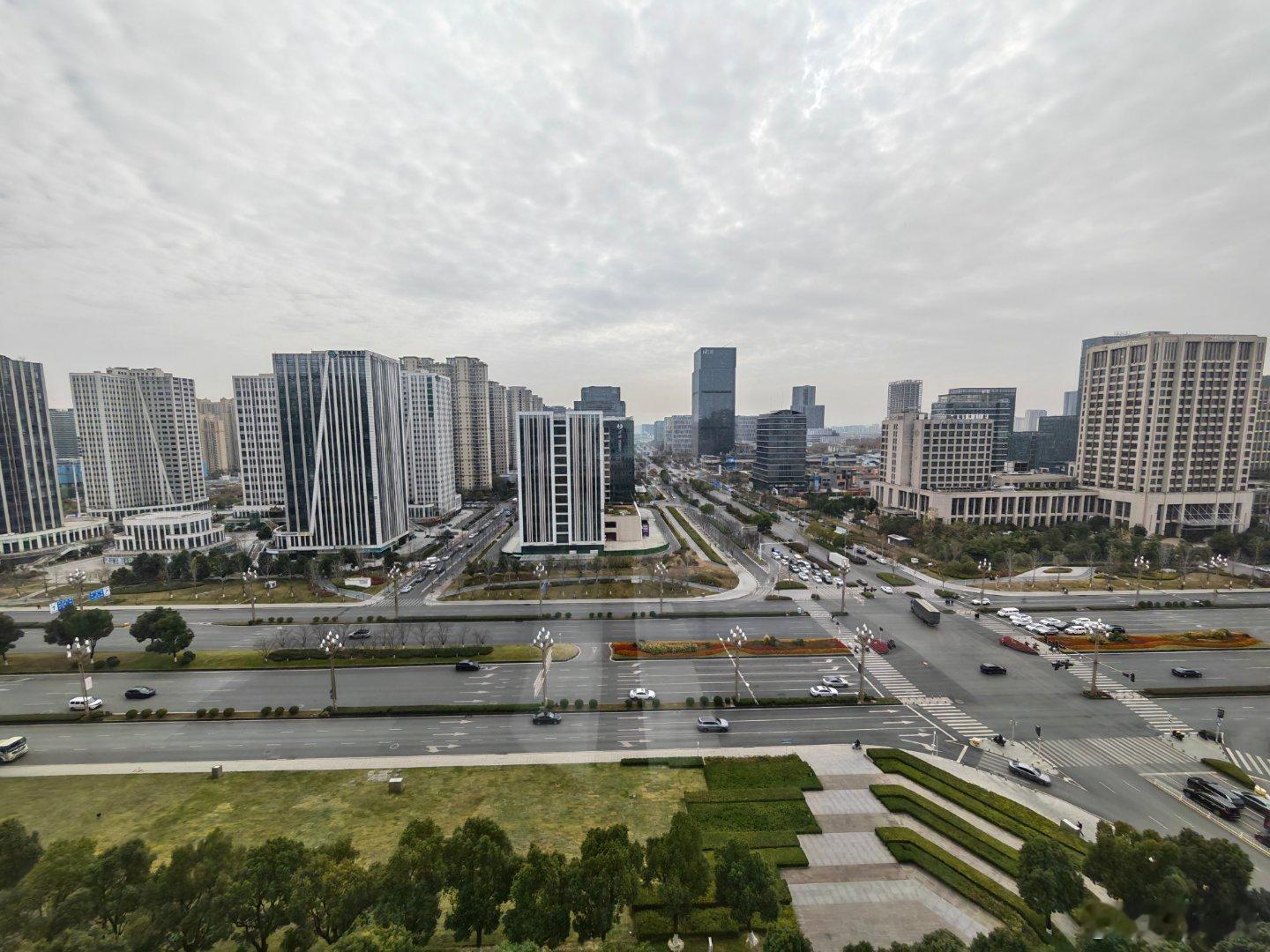 闪现武汉！ 武汉