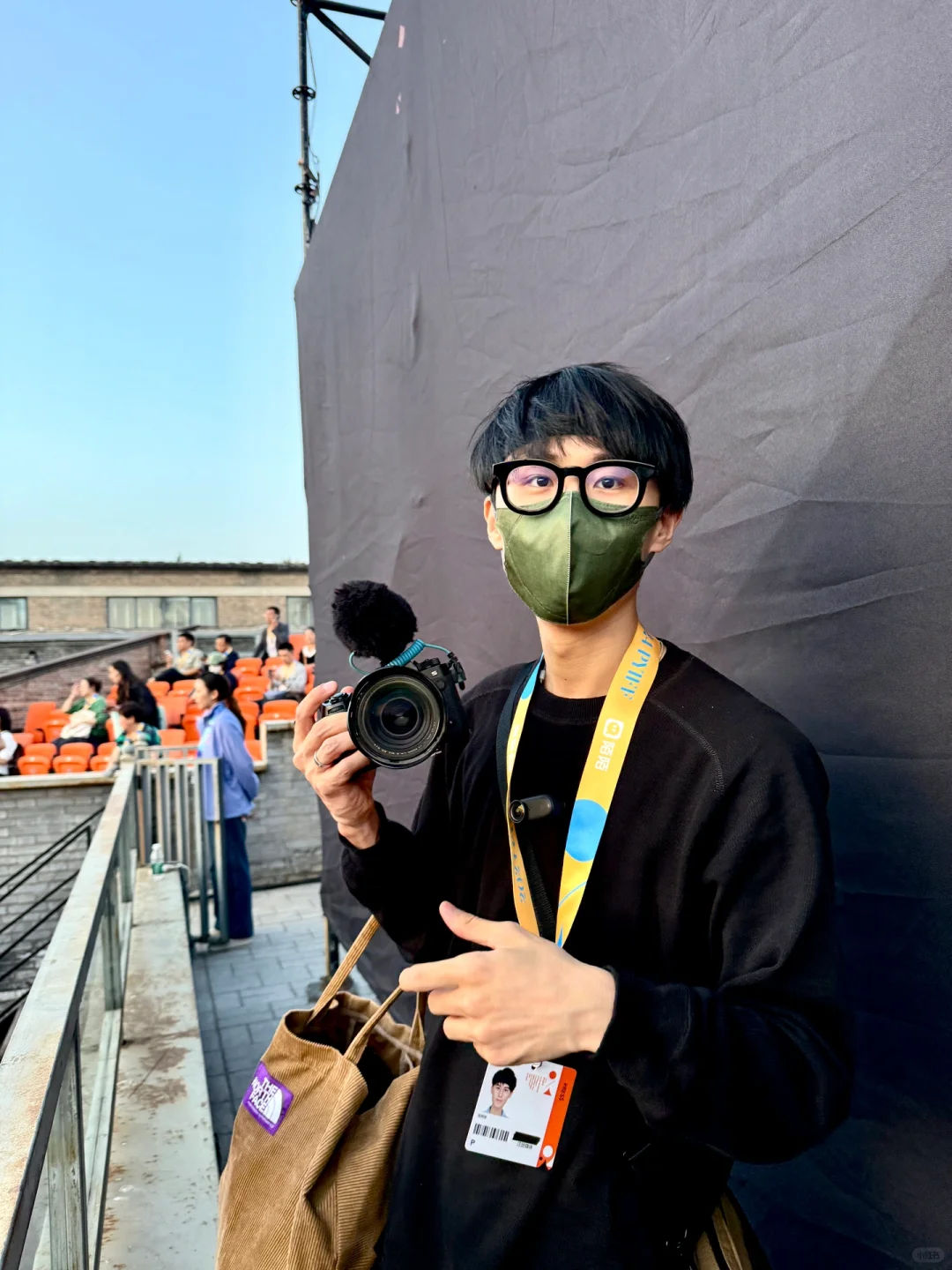 当我们不断重新回到起点