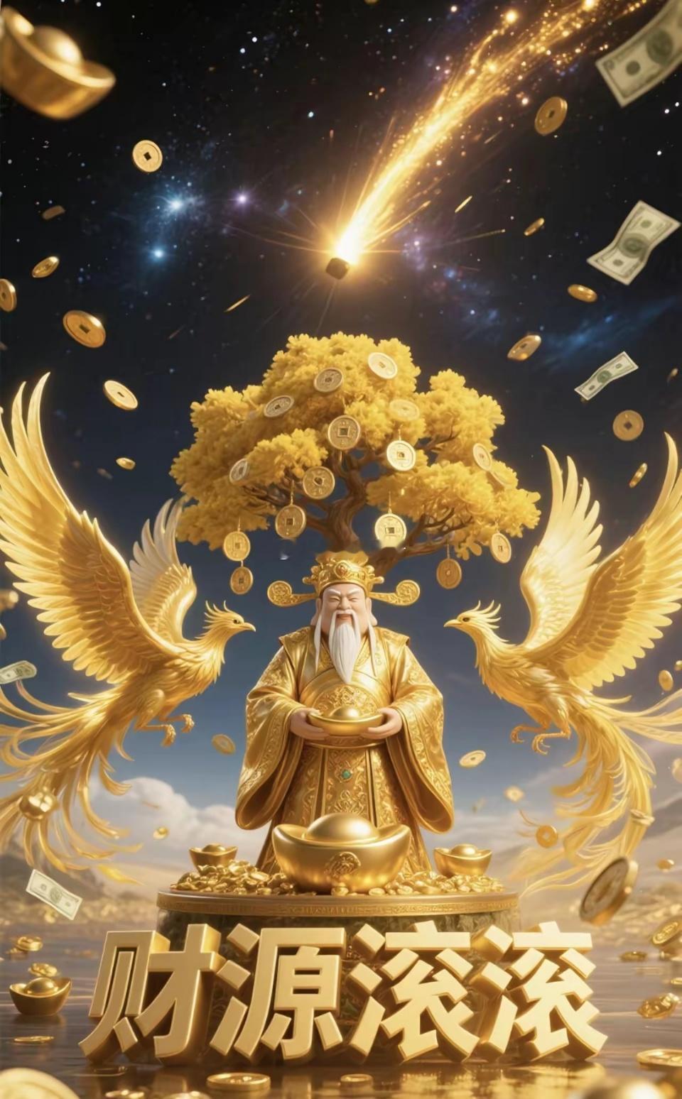 大家早上好！在线的朋友来点点赞让我看到你们