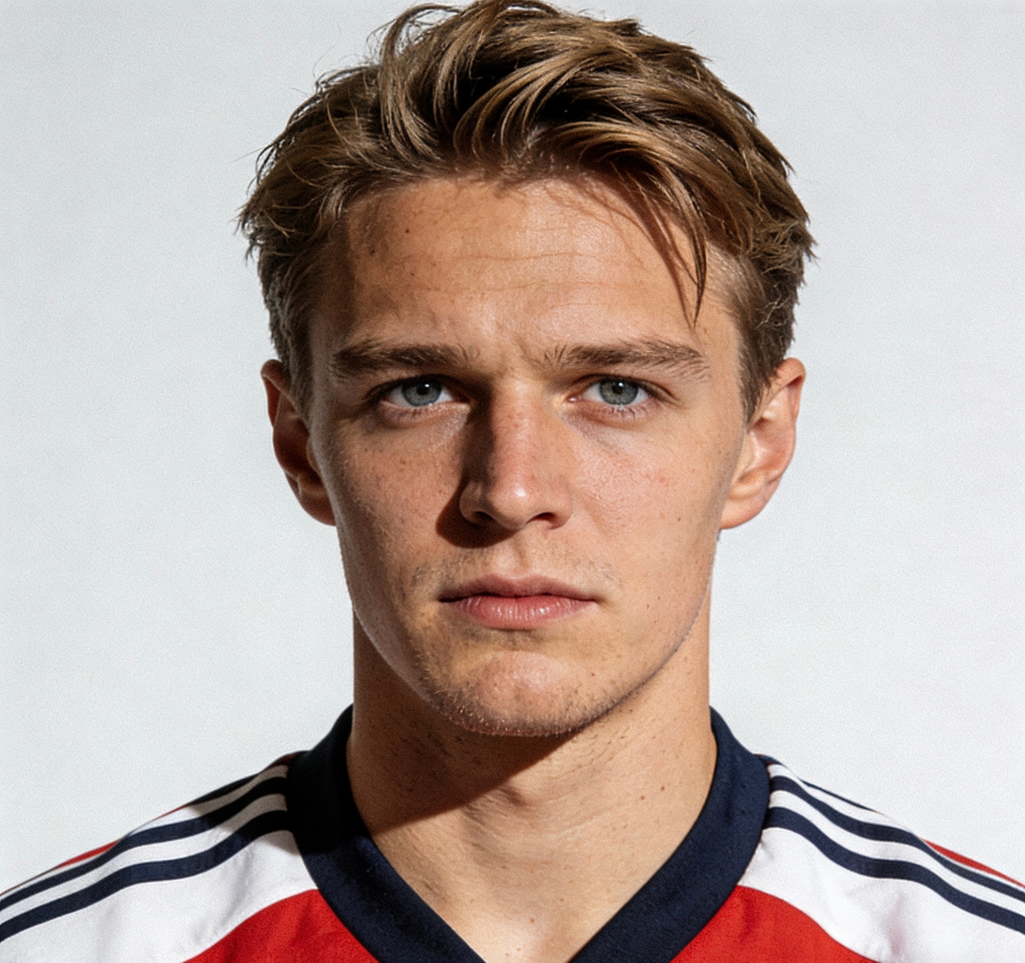 阿森纳4比1阿斯顿维拉上一次客战维拉，阿森纳强弩之末，赖斯疲态尽显连球都追不上；