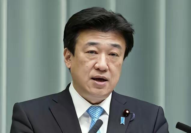 中朝“时隔七年访”引发日本高度关注!
日本内阁官房长官木原稔称:
“关注动向”—
