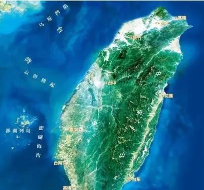 中国为何迟迟未能收回台湾？

如果把台海问题只理解成“什么时候动手”，很多事情反