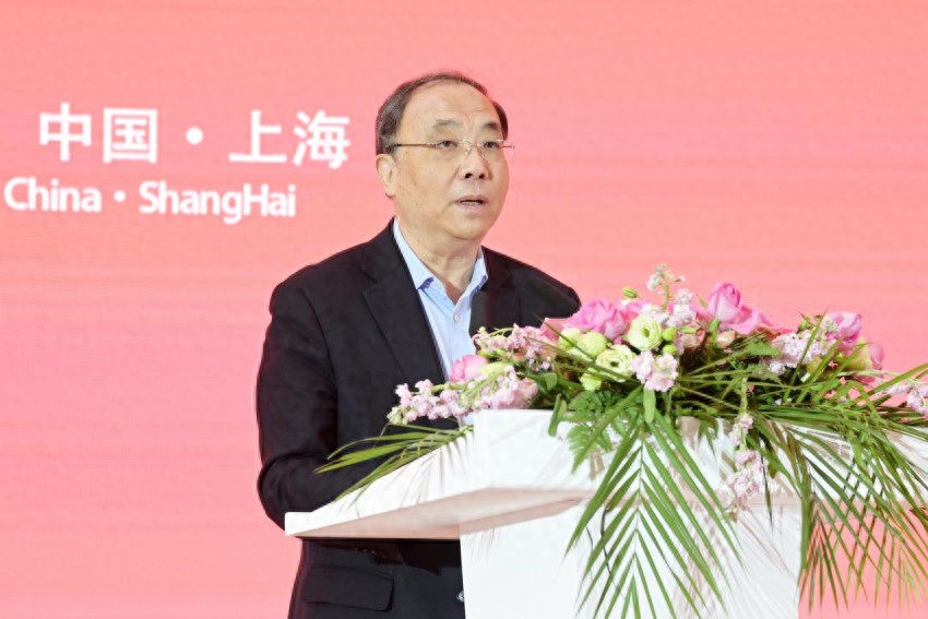 第八届地方菜发展交流会在上海圆满结束