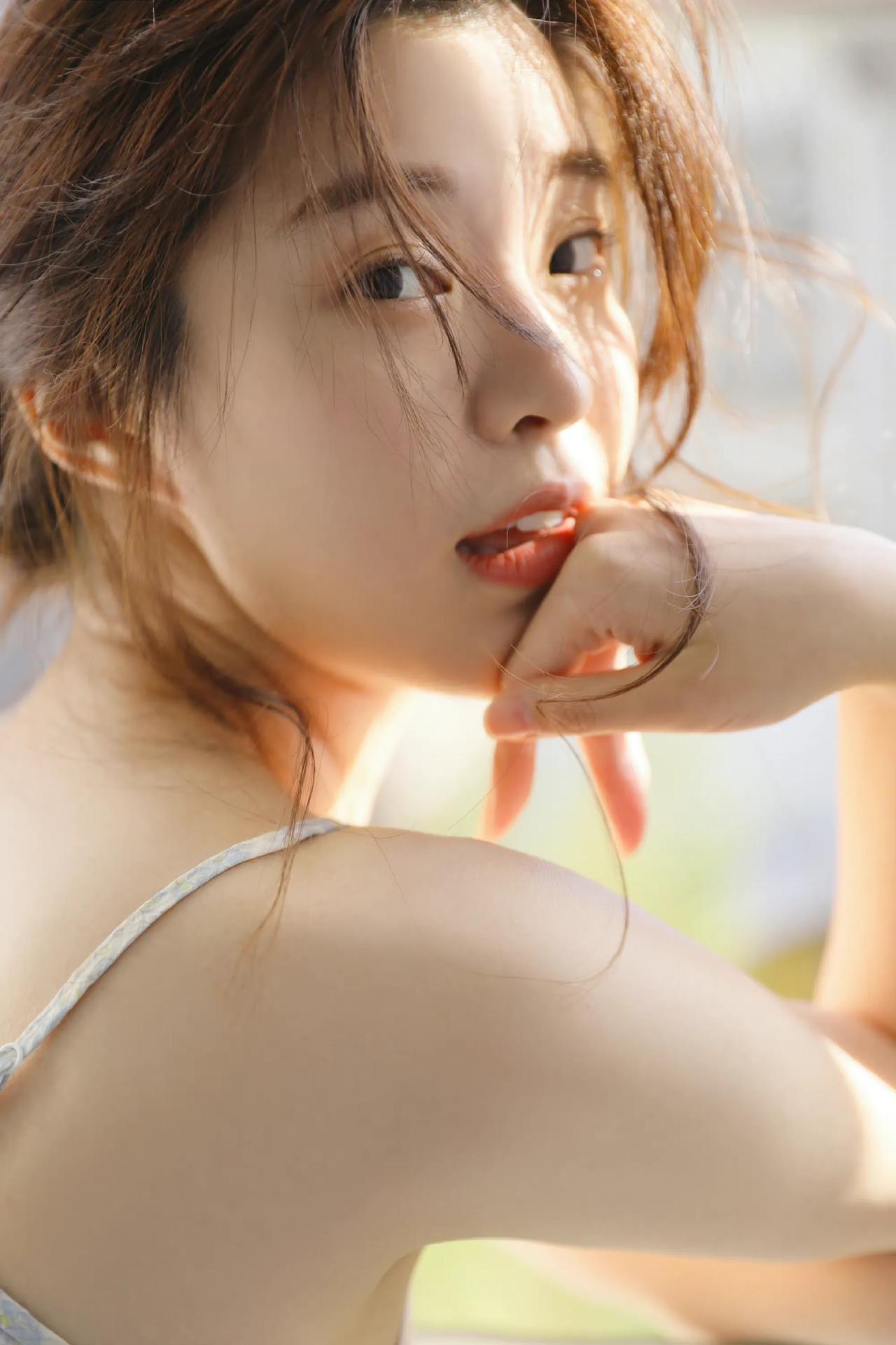 男女之间，
一旦发生了暧昧关系，
有了肌肤之亲，
就算，
你们在一起的时间仅有1