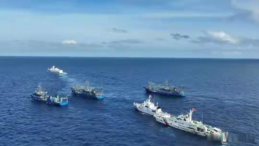 俄罗斯人发出感慨：全世界都乱得不成样子，为何只有中国岁月静好
 
说这话的是在广