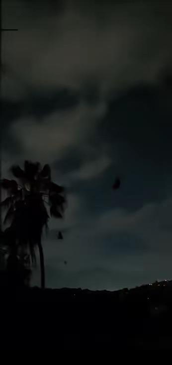 美军正式发动了对委内瑞拉的入侵行动！

美军这回彻底撕破脸，公然入侵主权国家委内