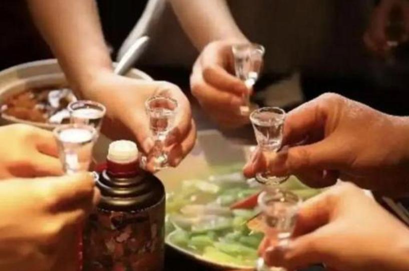 “生日宴变丧宴，是谁害了孩子？” 广州叶先生的生日庆生会，最终酿成无法挽回的悲剧
