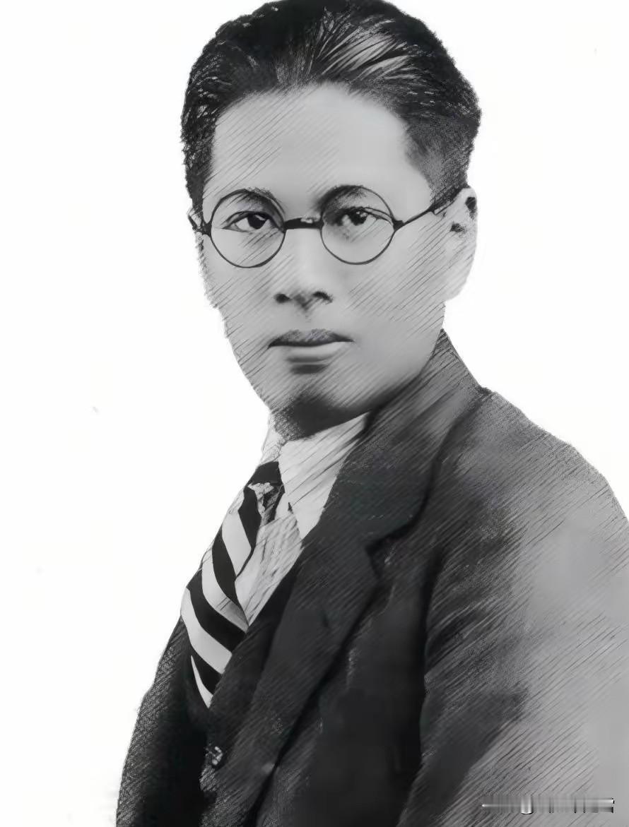 1933年，宋子文发现，因蒋介石围剿红军，国库出现了6000万元的亏空，气得他说