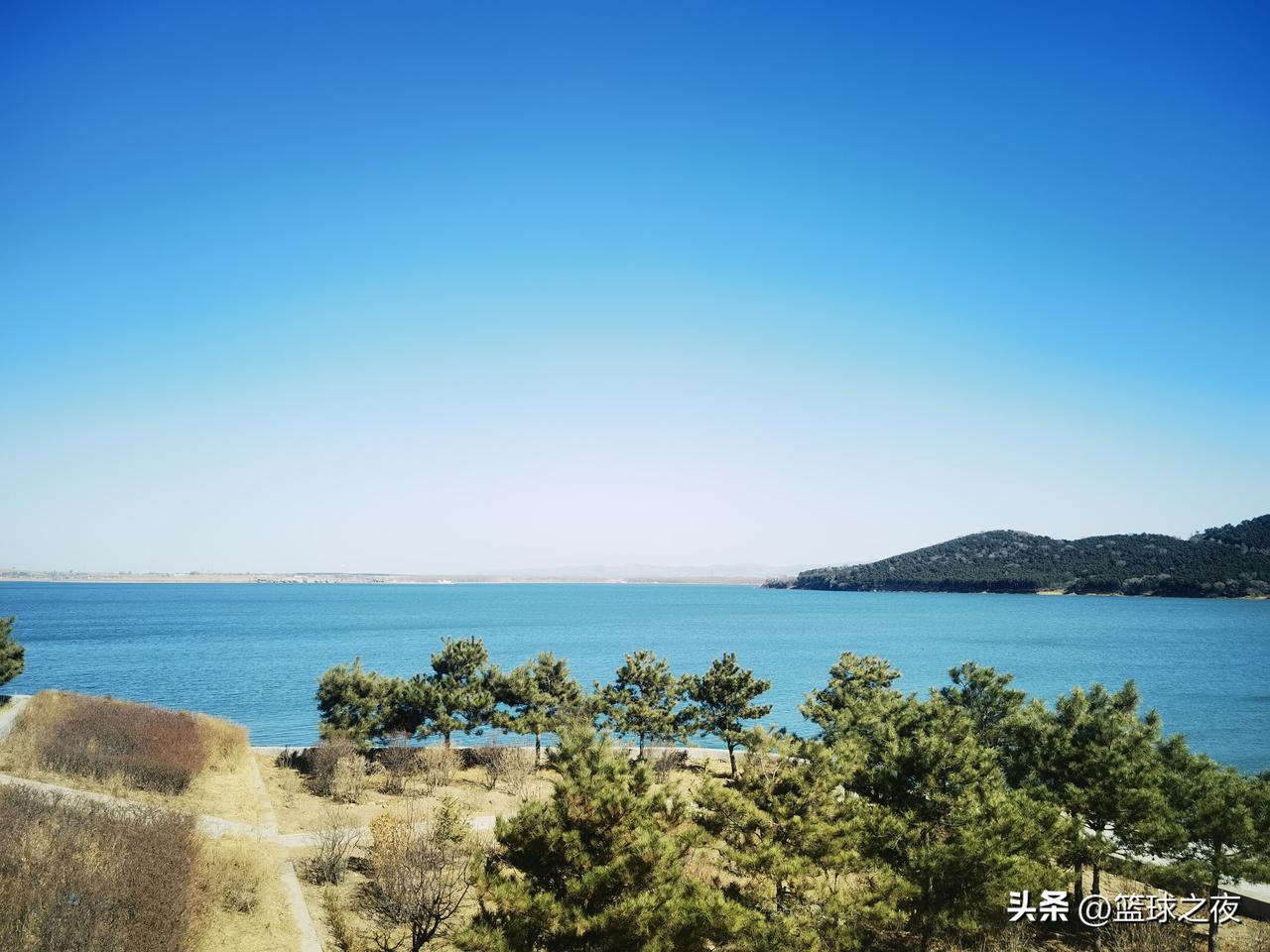 辽篮输给吉林，输就输了，东北德比谁赢都行，没啥要求，何况今年辽篮也没有什么大想法