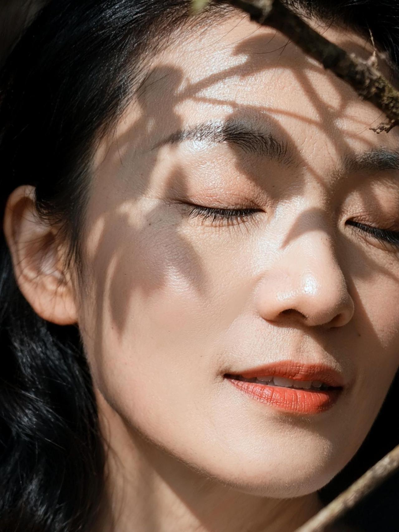 2026,我只入自己的局
这一年，我学会了给自己划界。不再轻易把情绪交到别人手中