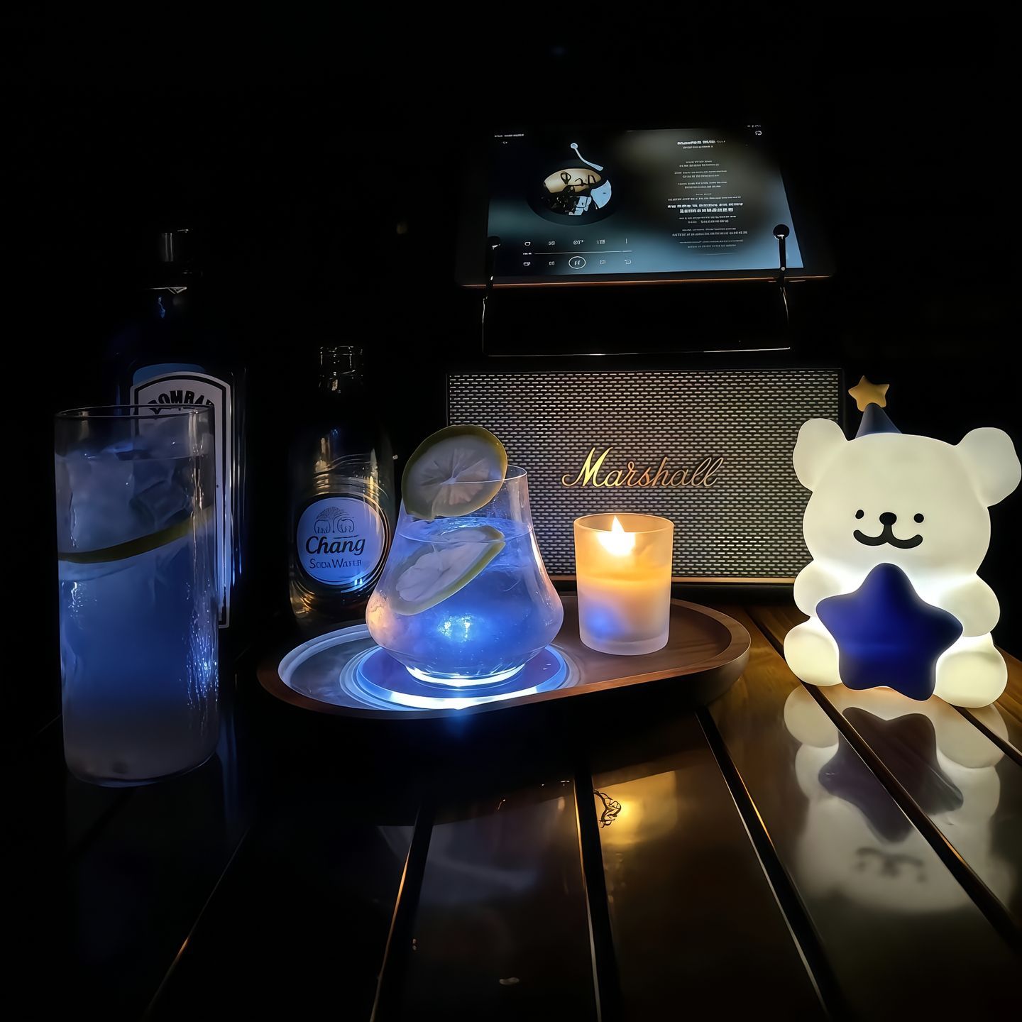 🍃 ̖́-ꪶ𝓲ᠻꫀ✨🪺一样的嘴，不一样的说法；一样的眼，不一样的看法；一样