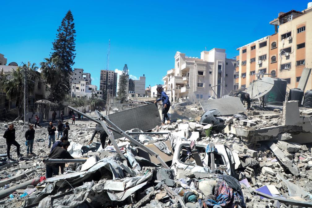 据外媒报道，澳大利亚和马来西亚两国于周四发表联合声明，明确表示将致力于共同努力，