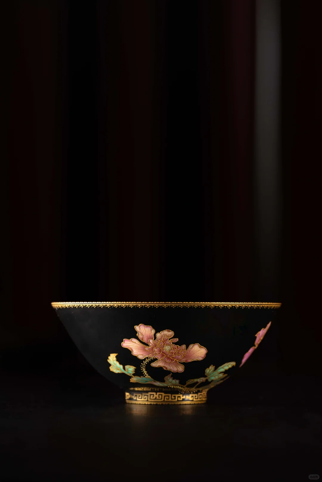 宝蕴阁十一月新品