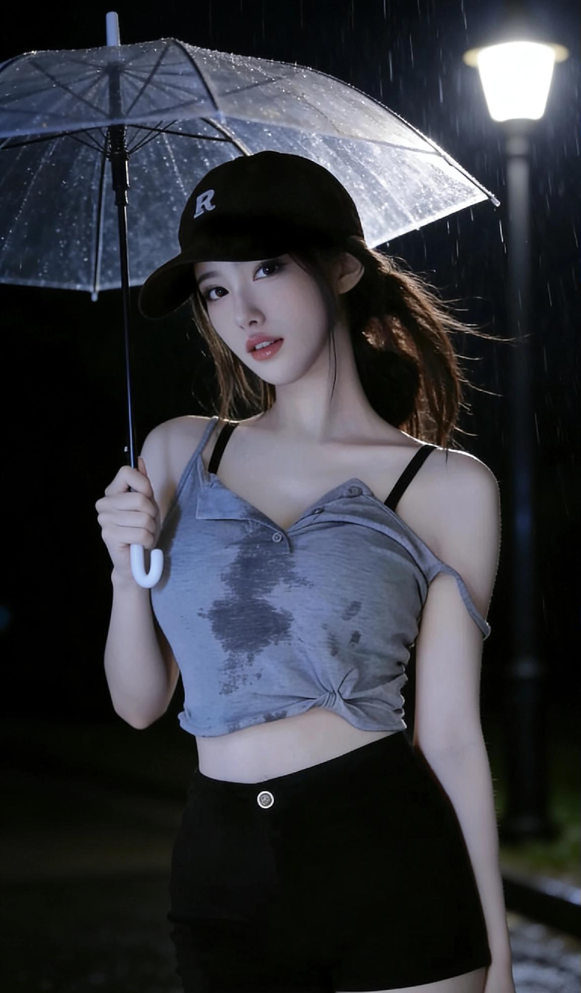 别让拖延消耗自己的时光，很多事情，拖着拖着就错过了最佳时机，想着想着就没了行动的