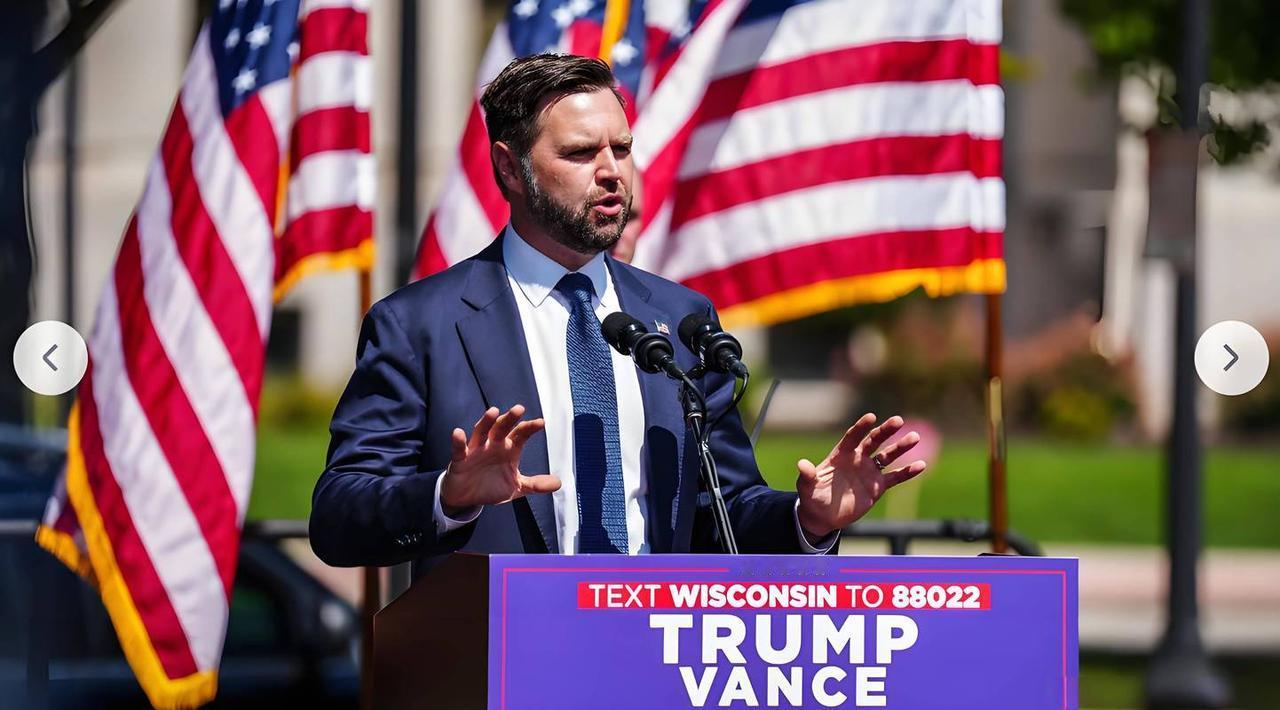 据悉：特朗普要派鲁比奥到委内瑞拉当总督，这不是又回到英国统治世界时的中世纪了吗？