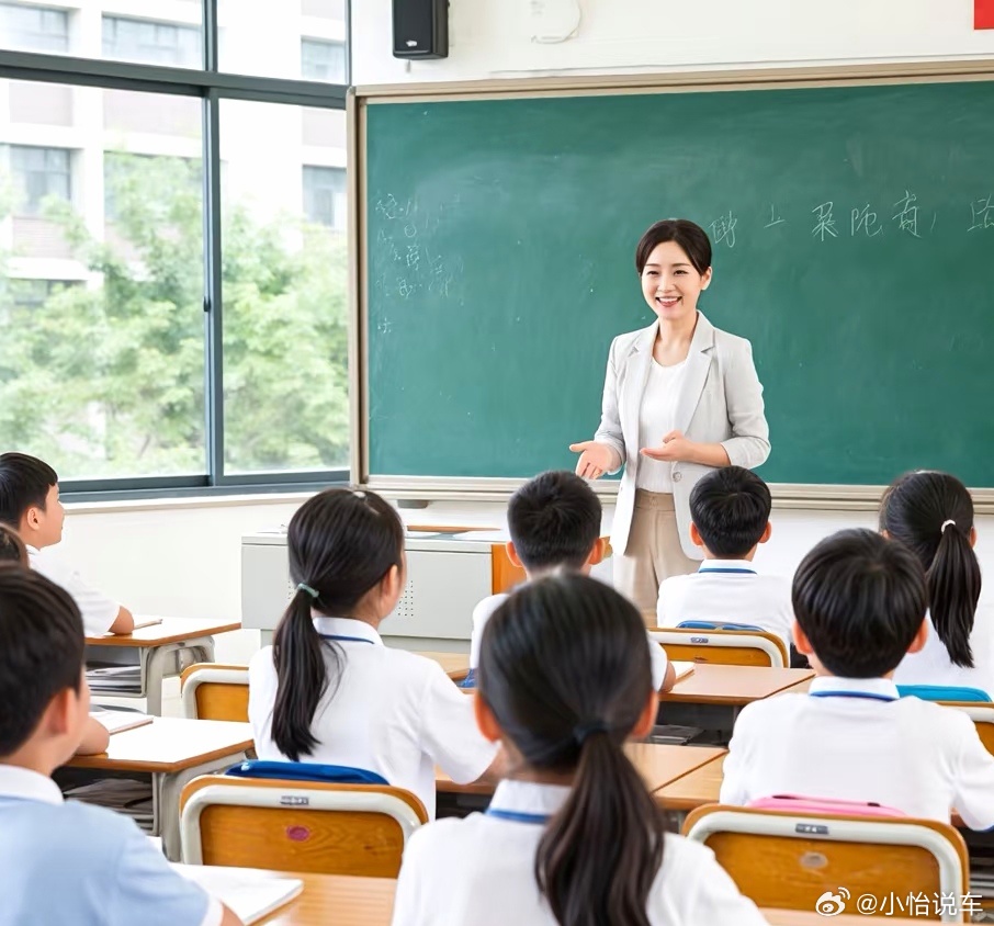 不得要求教师承担上街执勤等任务好事啊，教师也应该减负，不让教师干本职外的活，让老