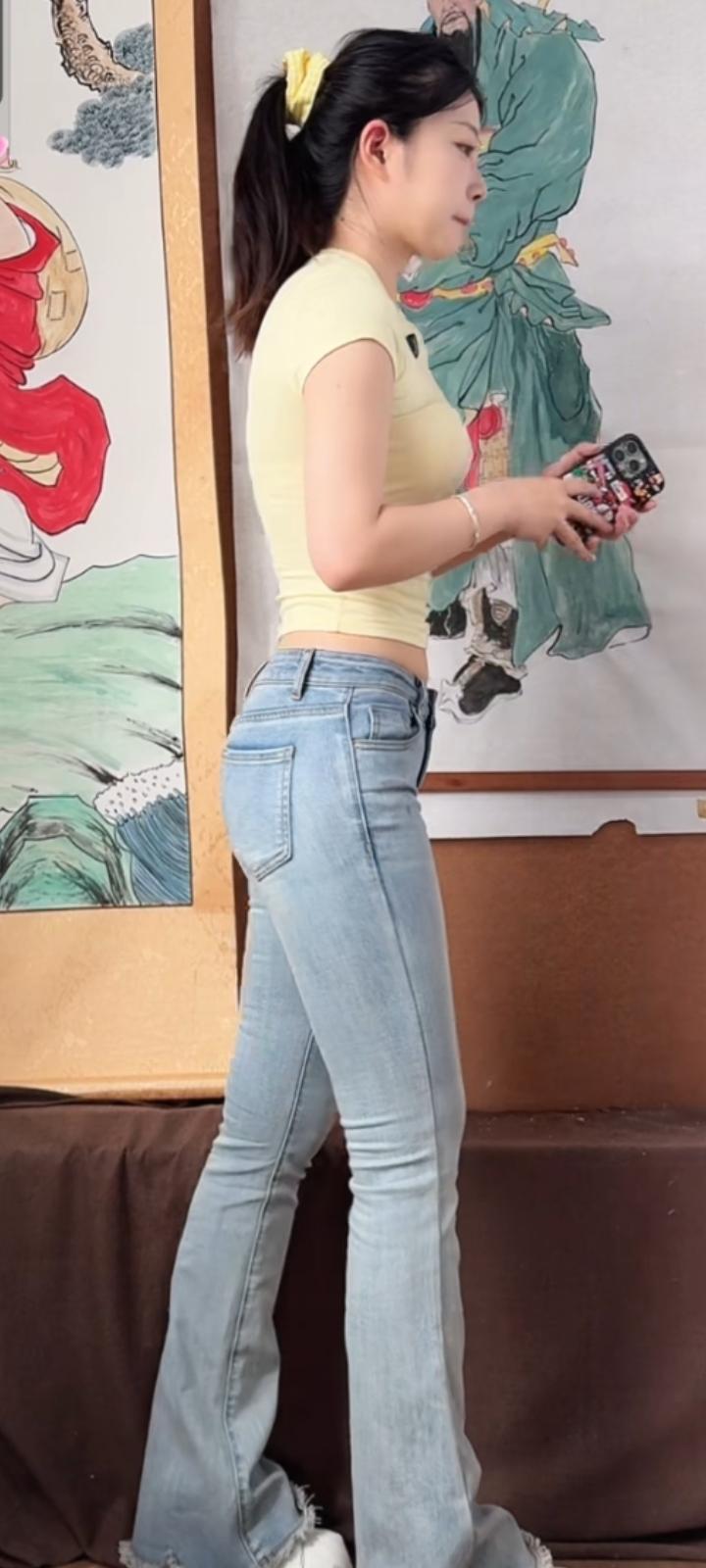 晒图笔记大赛3后来我才懂，爱不是占有，是放手，是看着你幸福，哪怕我心里难过。