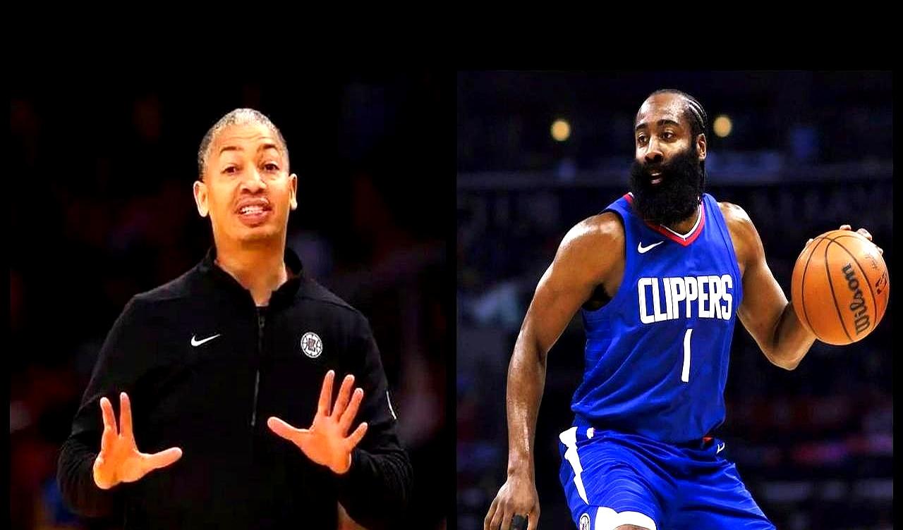 快船这教练组是真打算把“甩锅”进行到底啊！
 

赢球全是哈登牺牲大，输球就赖小