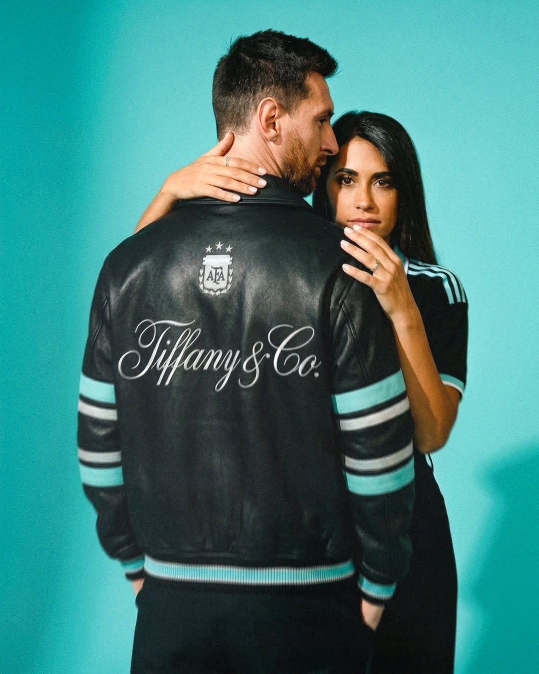 随着2026年世界杯即将在美国举行，来自南加州大学的一名设计系学生今日发布了一组