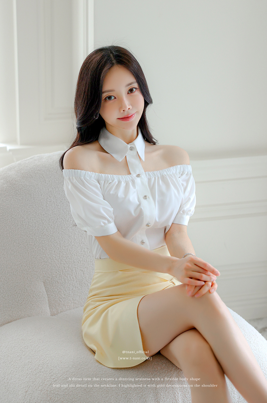 孙允珠网店26-03-20更新（1） 