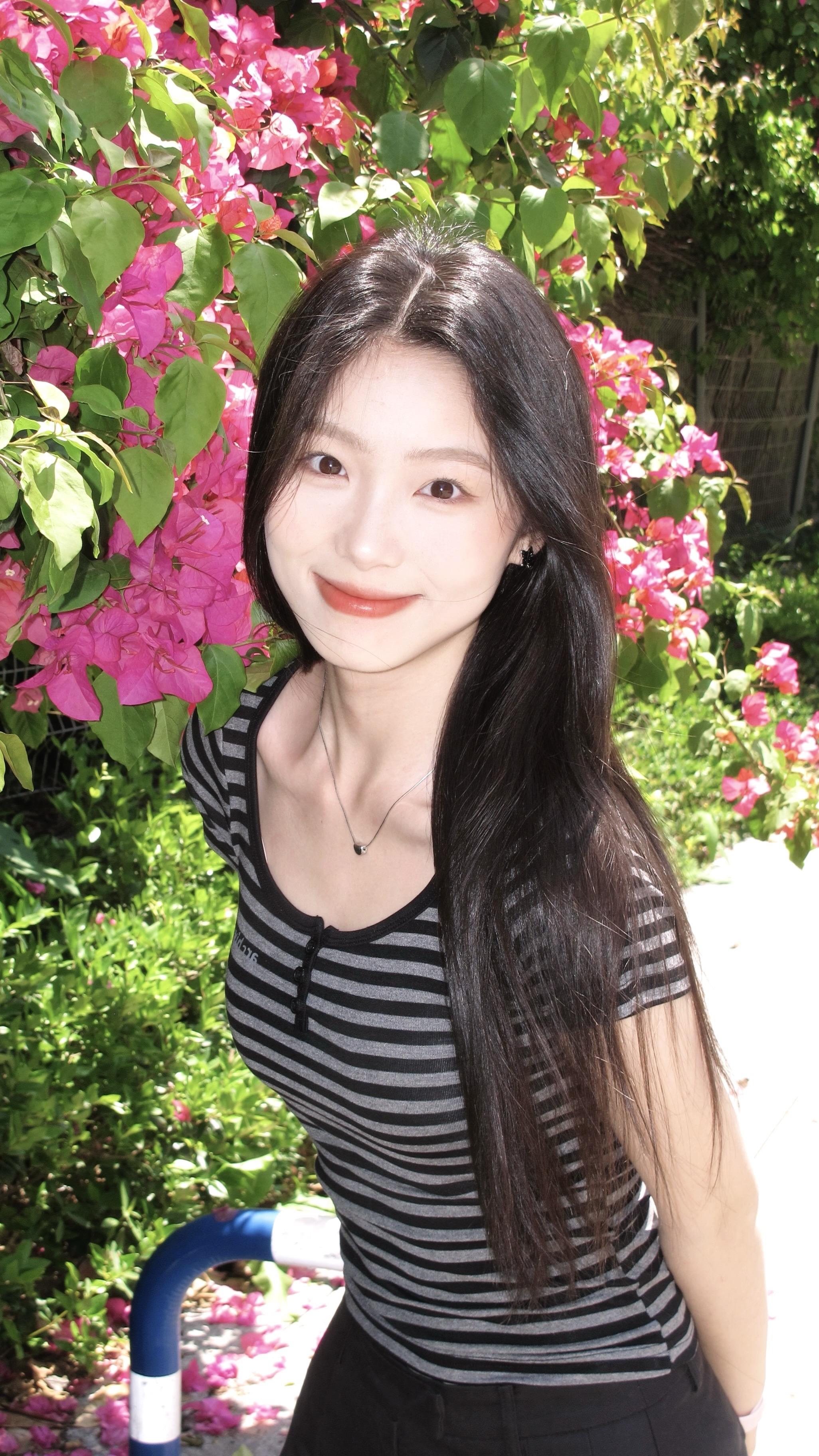 一百多年 不如一面。