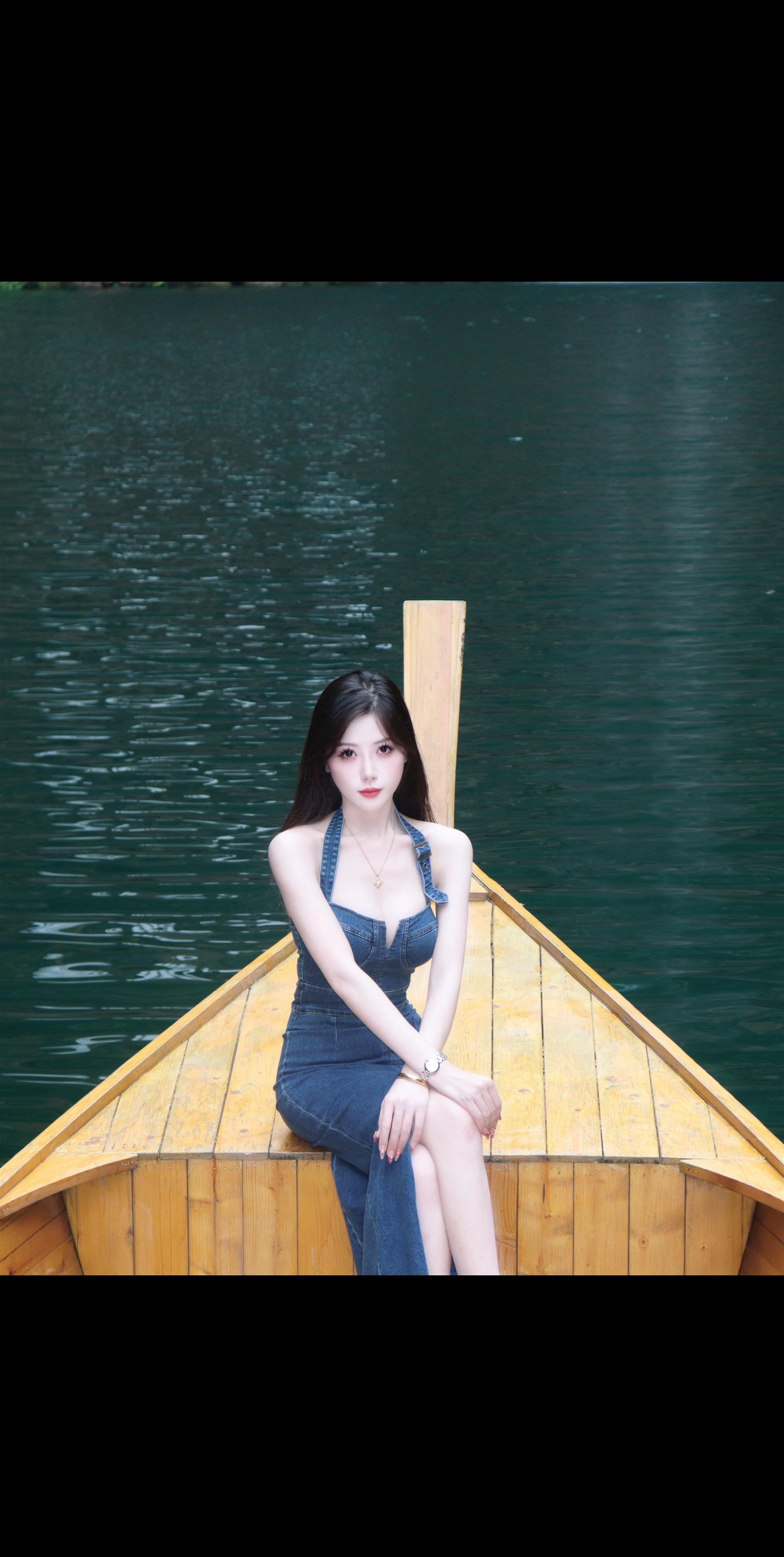 好好生活