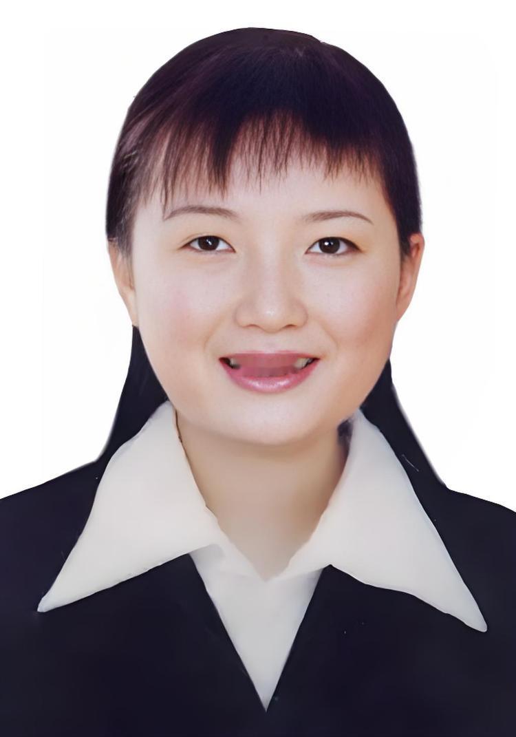 25岁女教师惨死学生出租屋，刑警父亲追凶二十年：善良没长牙齿，就是致命的软弱
