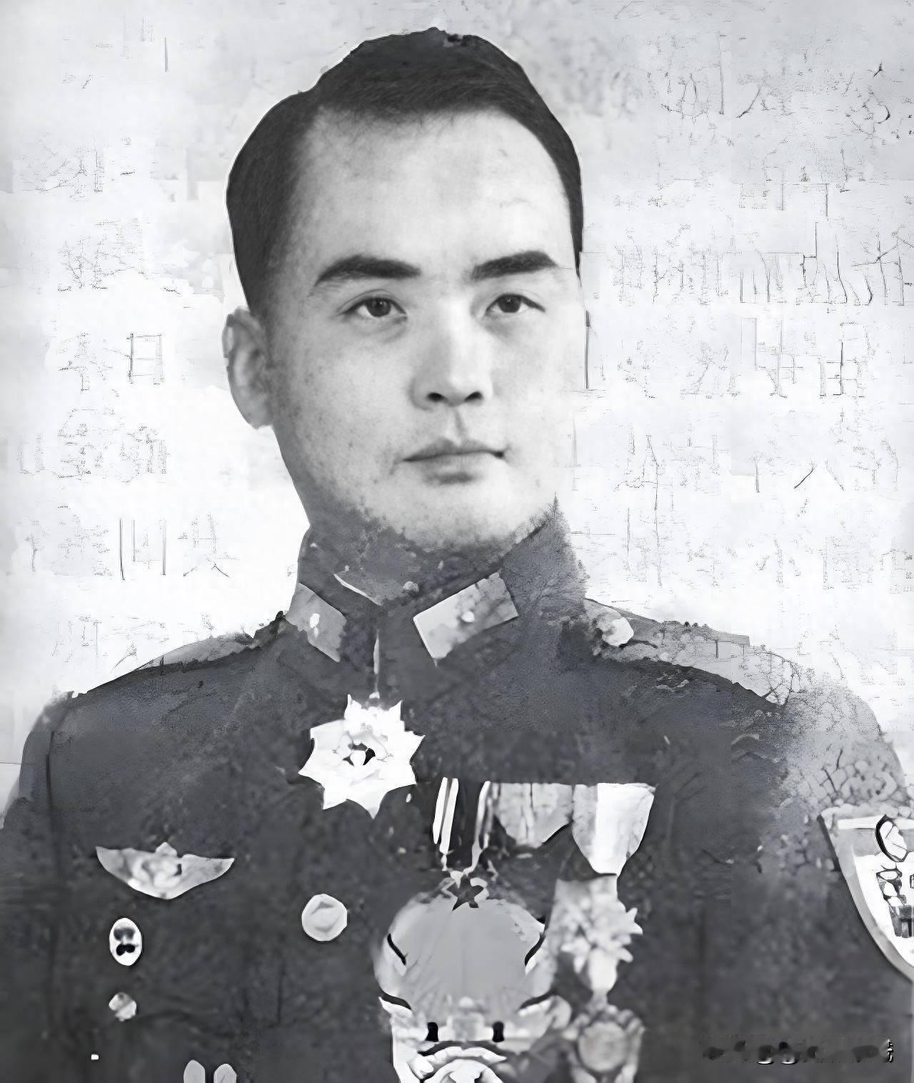 是时候履行战后武装占领日本的义务了。
1943年11月，开罗会议上，达成中英美三