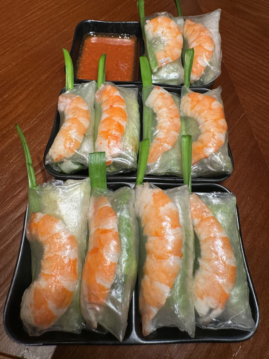 深圳首家！！终于吃到了！！！