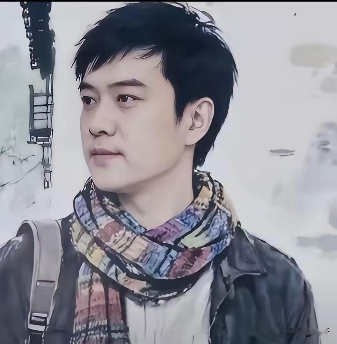 令人痛心！又一位深受观众喜爱的传媒人猝然离世，年仅五十岁，他就是武汉电视台知名少
