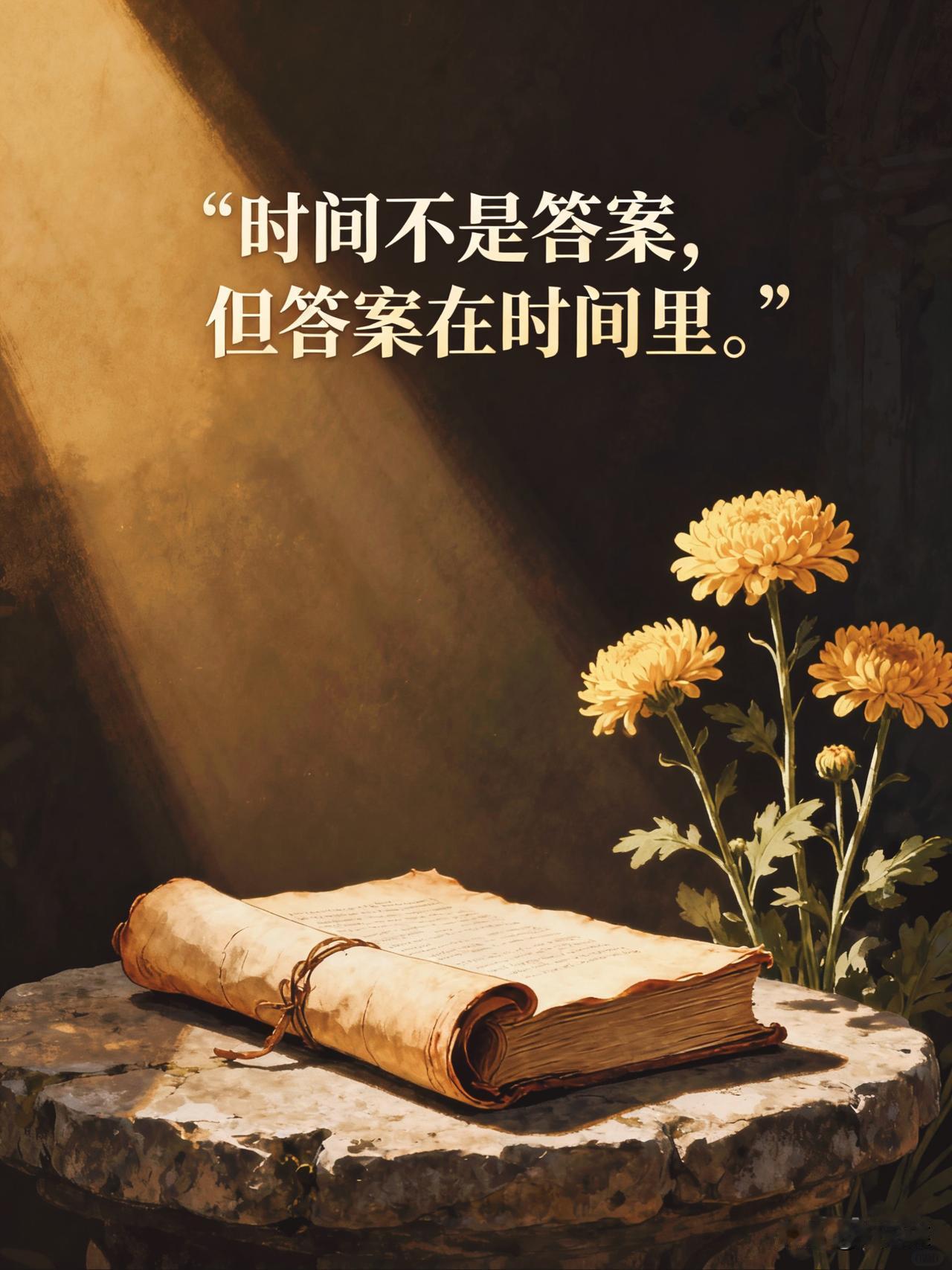 友友请出下联。
上联：加减乘除算不出人间富贵
下联：……

友友请出下联