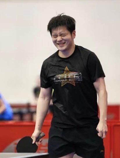 看看咚咚的笑容，治愈一下糟透了的生活 ​​​