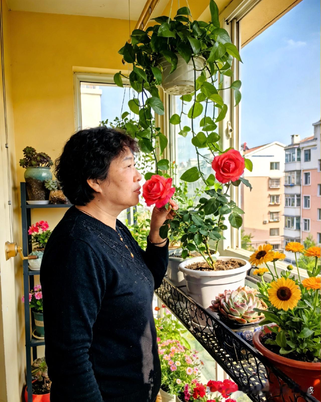 转眼就到了知天命的年纪，作为70后，回头看这半生，像翻一本翻旧了的书，字里行间都