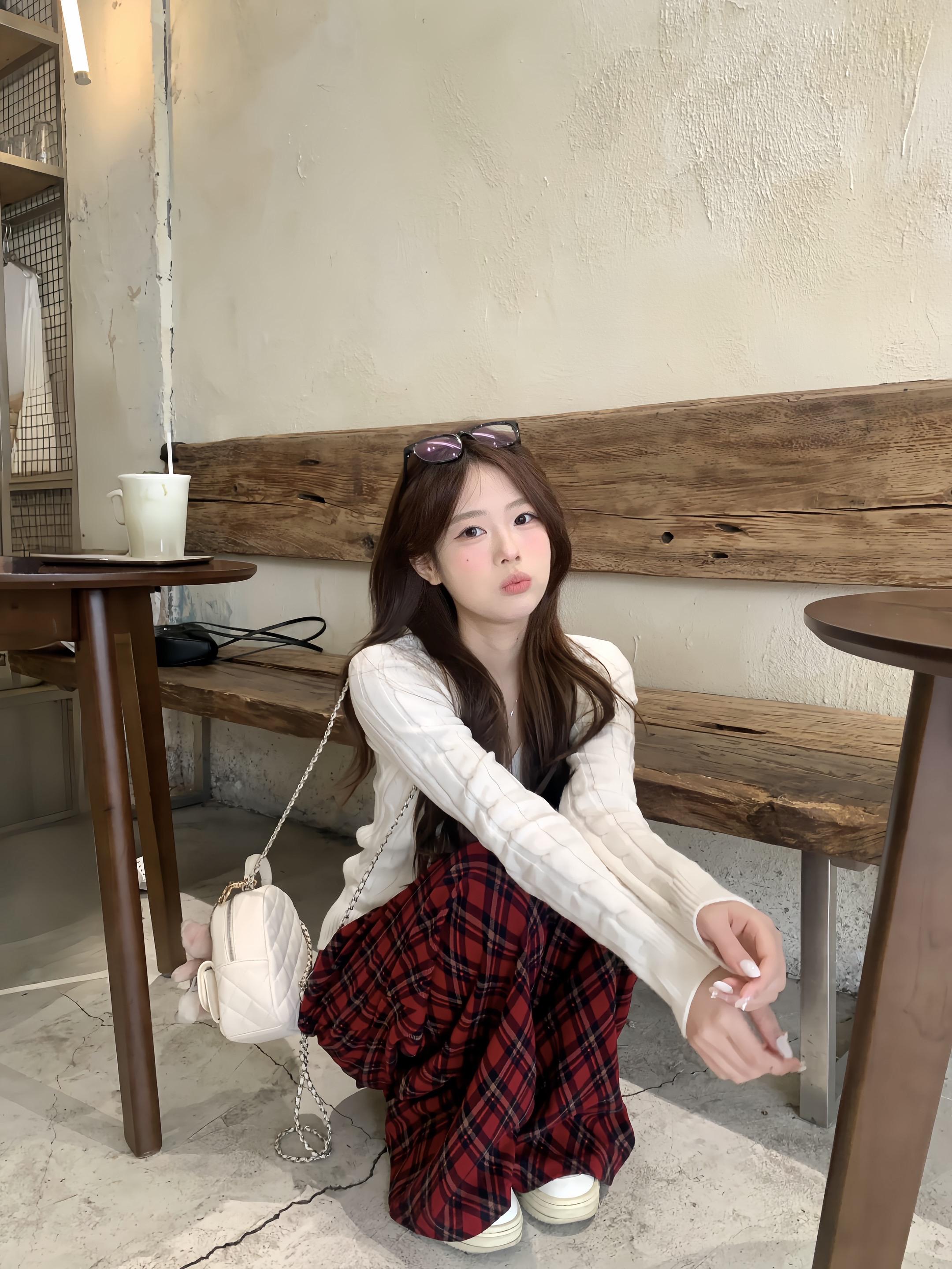 𝗖𝗵𝗶𝗹𝗹 𝗟𝗶𝘃𝗲💌♡₊˚