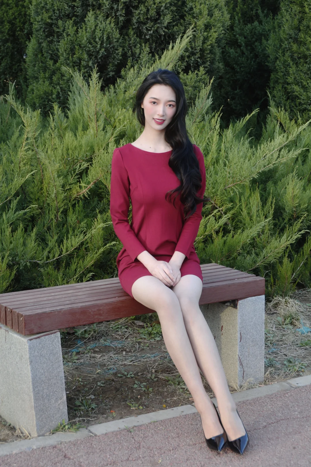 是谁偷偷偷走你的心