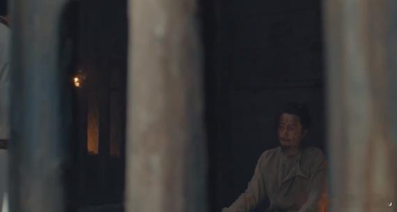 为查逃税做假账自己故意进牢 钱弘俶胆子太绝了！为查清逃税烂账竟以身试险主动入狱，