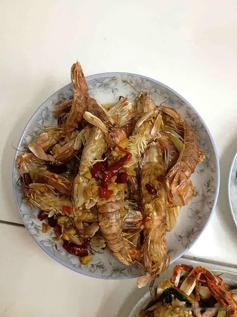 外卖员不会碰的高风险外卖清单来了，看完你还敢随便点吗？
根据 12 万名骑手 1