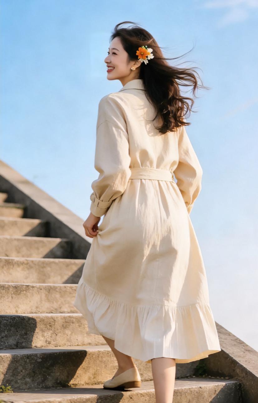 钱，
真的太重要了。

有一万存款，
就不怕突然生病没钱看病；

有五万存款，