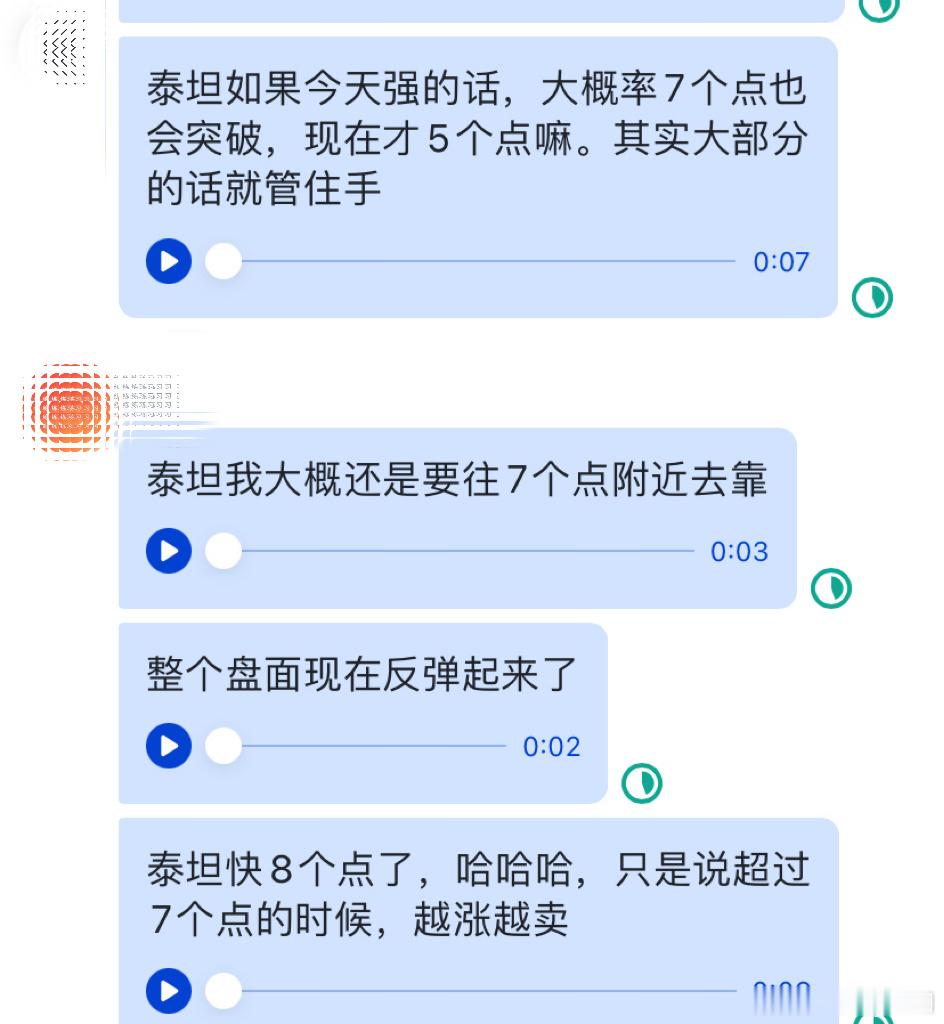 泰坦转债侠哥聊股市股市投资达人说微博股票a股