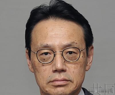 西村康稔访华遭遇冷遇过后，近日日本驻华大使金杉宪治接受日本媒体采访，当众满腹牢骚