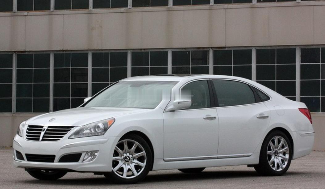 雅克仕，跟曾经专做进口韩国备件的朋友聊了聊，对于这款车有了全新的认知~~~