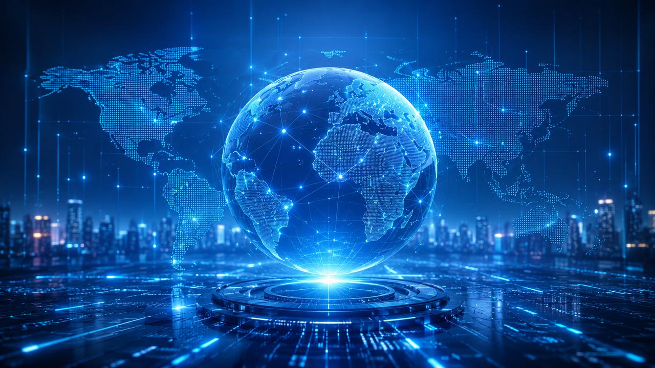 据OpenAI官方公布的信息，公司近日正式发布了GPT-4o模型。该模型最大的核
