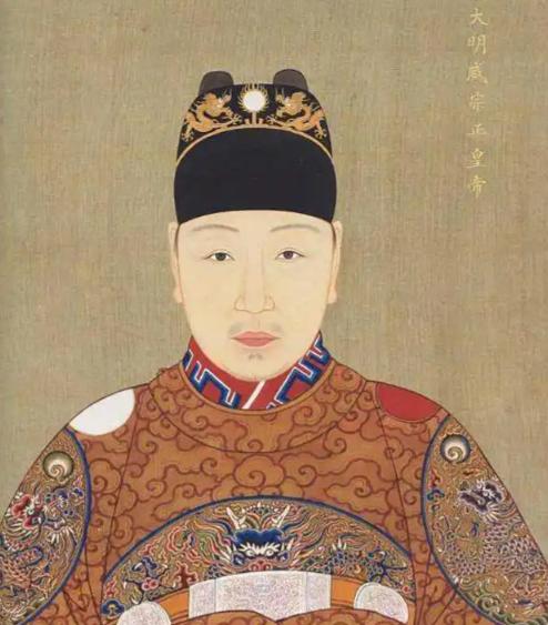 崇祯帝这两年为啥突然火了？翻开各大社交平台，关于崇祯的段子层出不穷：今天他变卖宫