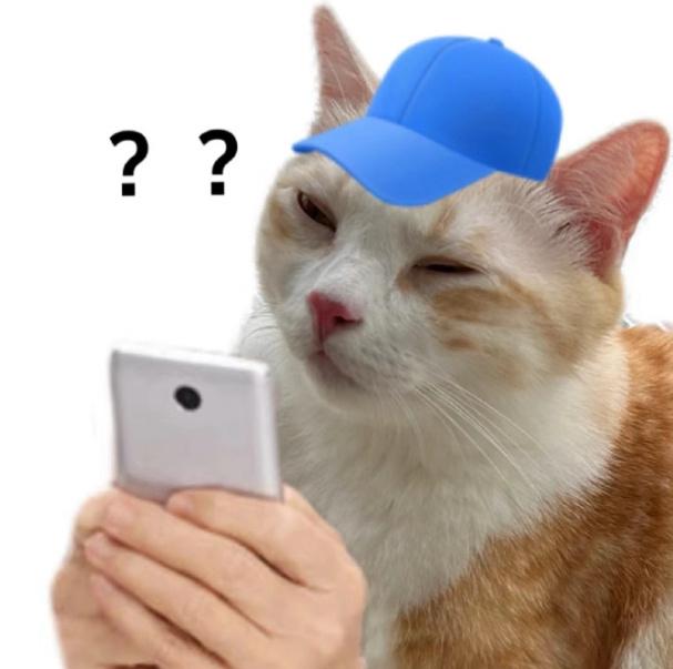 “笔试面试都第一，却被一句‘学历重叠’刷掉？”最近这条热搜把无数考编人看懵了：原