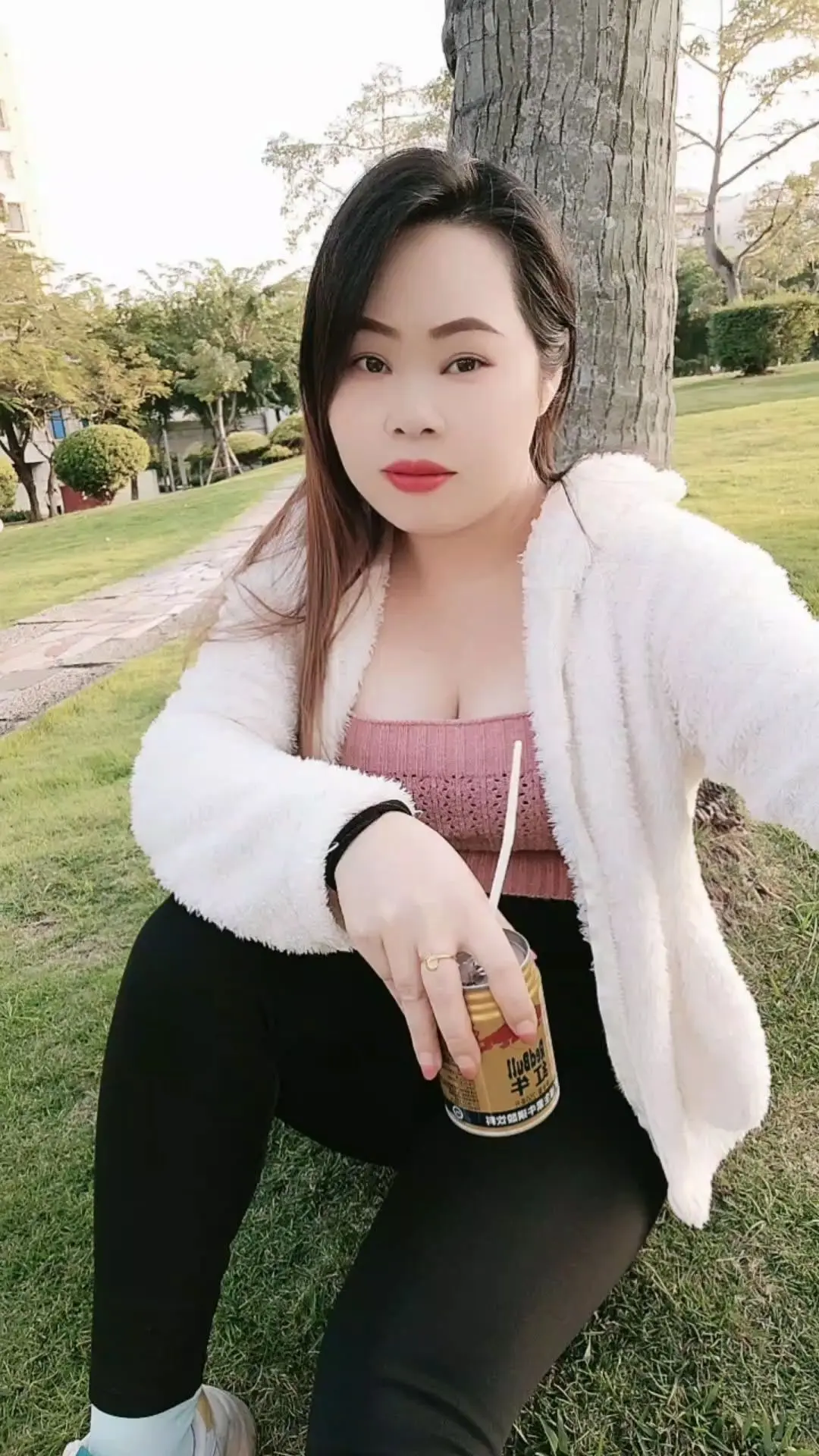 忘了你忘了我这个前奏太爱了 一首歌一个故事